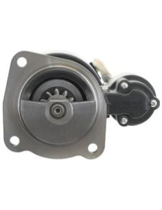 Motor De Arranque - 12V, 3.1Kw (Mahle)