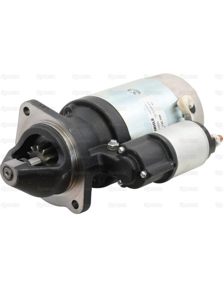 Motor De Arranque - 12V, 3.1Kw (Mahle)