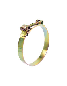 Abrazadera Reforzada: Ø162-174mm 2