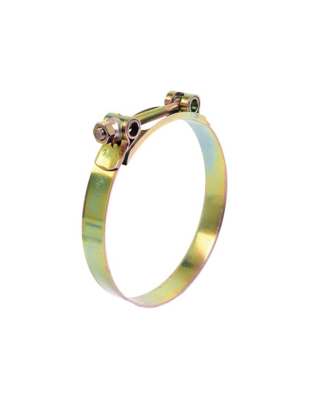 Abrazadera Reforzada: Ø162-174mm