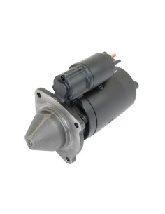 Motor De Arranque - 12V, 3.1Kw (Mahle) 2