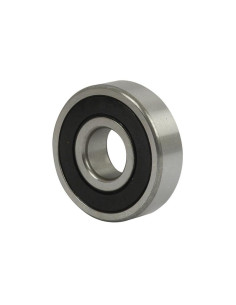 Sparex Rodamiento de Bola (63032RS)