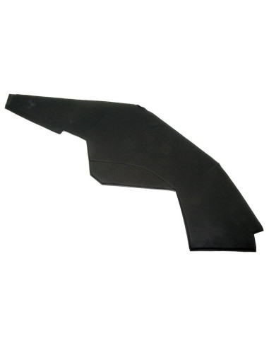 Panel Embellecedor Lateral Izdo.