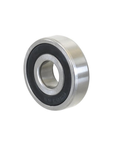 Sparex Rodamiento de Bola (63032RS)