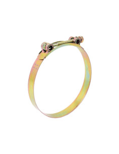 Abrazadera Reforzada: Ø175-187mm 2