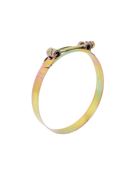 Abrazadera Reforzada: Ø175-187mm