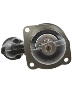 Motor De Arranque - 12V, 3.1Kw (Sparex)