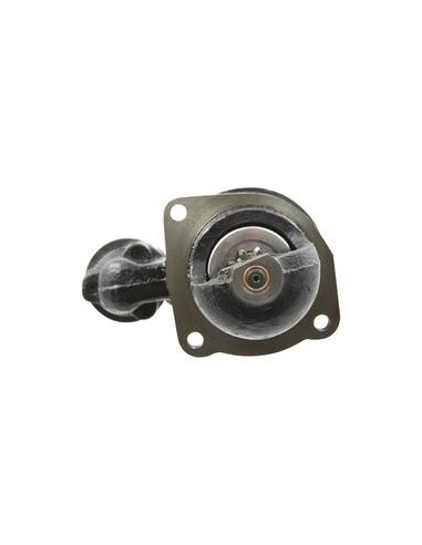 Motor De Arranque - 12V, 3.1Kw (Sparex)