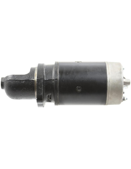 Motor De Arranque - 12V, 3.1Kw (Sparex)