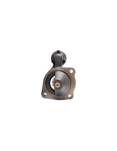 Motor De Arranque - 12V, 3.1Kw (Sparex)