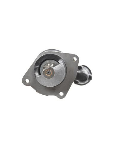 Motor De Arranque - 12V, 3.1Kw (Sparex)