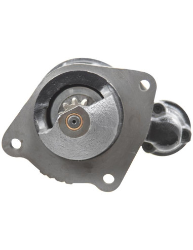 Motor De Arranque - 12V, 3.1Kw (Sparex)