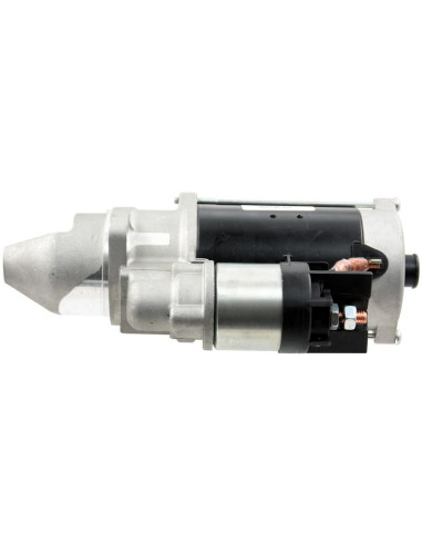 Motor De Arranque - 12V, 3.1Kw (Sparex)