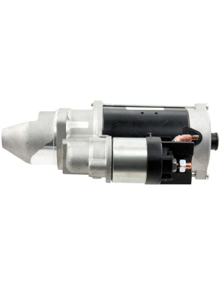 Motor De Arranque - 12V, 3.1Kw (Sparex)