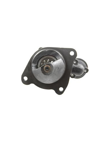 Motor De Arranque - 12V, 3.1Kw, Engranaje reducido (Sparex)