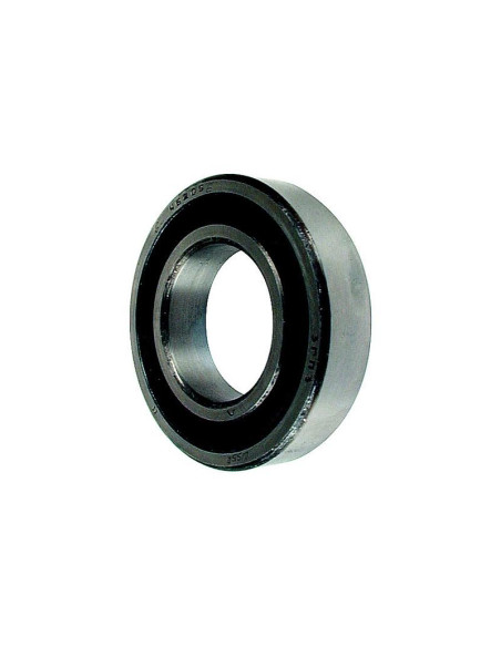 Sparex Rodamiento de Bola (63032RS) (Blister 1 pza.)