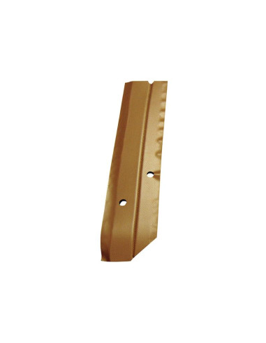 Panel Trasero Delantero Izdo.