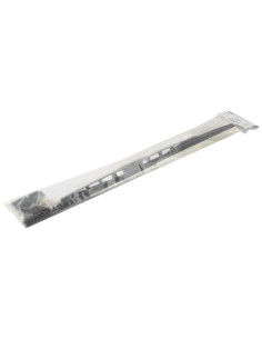 Escobilla Limpiaparabrisas (Reforzado Función) - 20''...