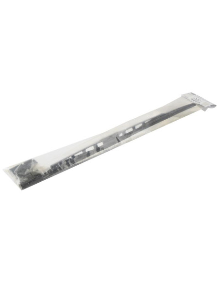 Escobilla Limpiaparabrisas (Reforzado Función) - 20'' (500mm)