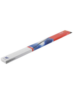 Escobilla Limpiaparabrisas (Reforzado Función) - 24''...