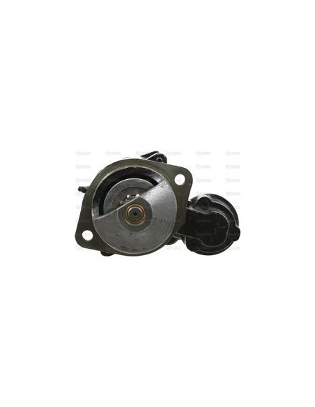 Motor De Arranque - 12V, 3.2Kw (Sparex)