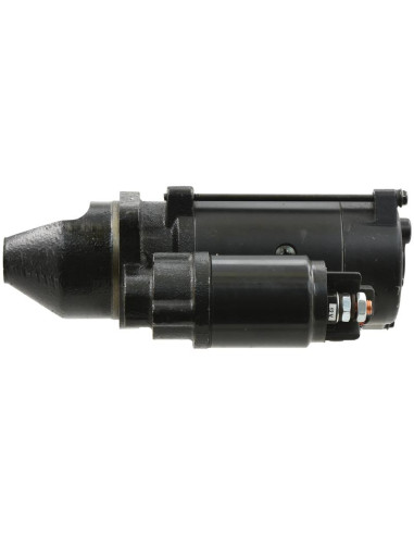 Motor De Arranque - 12V, 3.2Kw (Sparex)