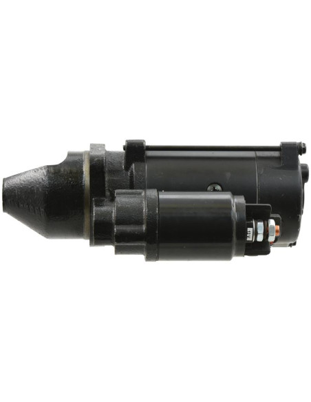 Motor De Arranque - 12V, 3.2Kw (Sparex)