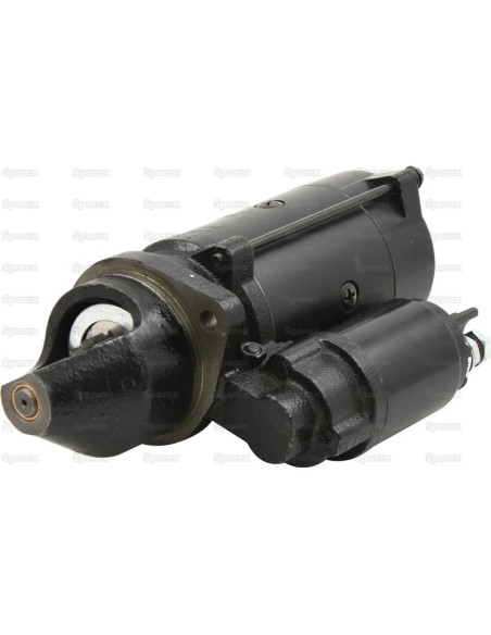 Motor De Arranque - 12V, 3.2Kw (Sparex)