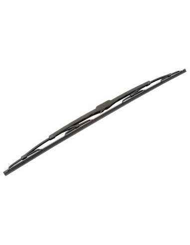 Escobilla Limpiaparabrisas (Reforzado Función) - 28'' (700mm) 1 pza.