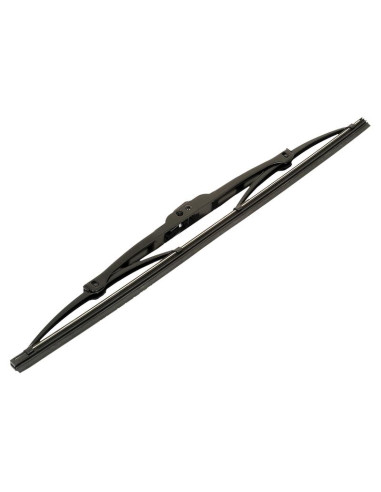 Escobilla Limpiaparabrisas - 13'' (325mm)