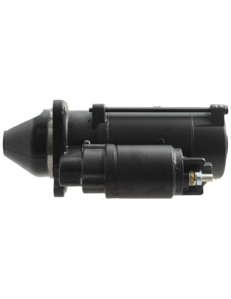 Motor De Arranque - 12V, 3.2Kw, Engranaje reducido (Mahle)