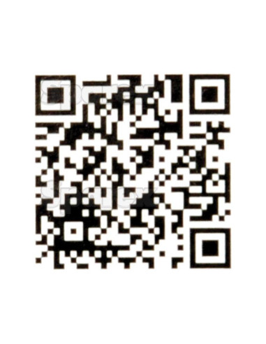 Escobilla Limpiaparabrisas - 14'' (350mm) 1 pza.