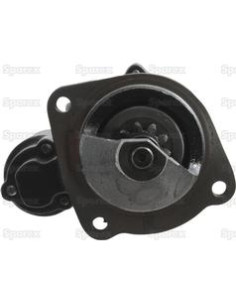 Motor De Arranque - 12V, 3.2Kw, Engranaje reducido (Mahle)