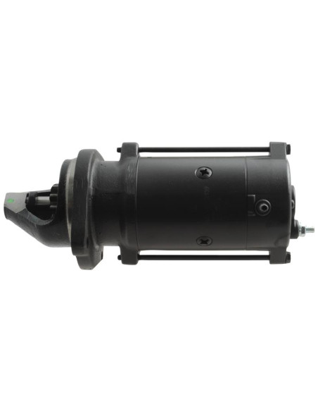 Motor De Arranque - 12V, 3.2Kw, Engranaje reducido (Mahle)
