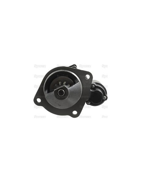 Motor De Arranque - 12V, 3.2Kw, Engranaje reducido (Mahle)