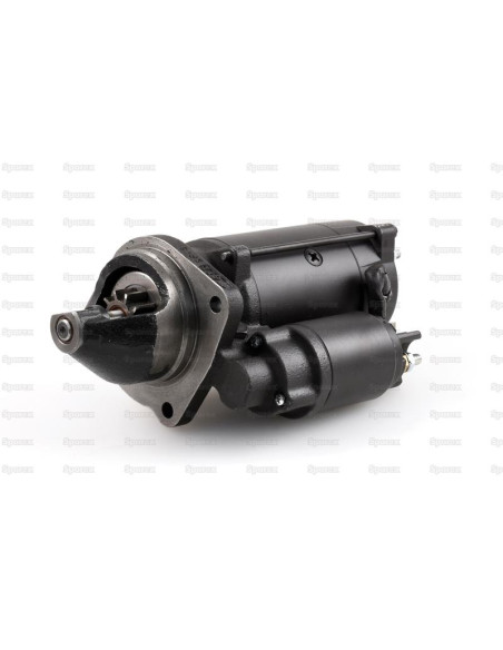 Motor De Arranque - 12V, 3.2Kw, Engranaje reducido (Mahle)