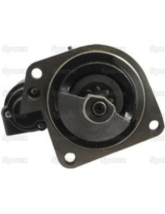 Motor De Arranque - 12V, 3.2Kw, Engranaje reducido (Mahle)