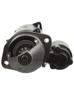 Motor De Arranque - 12V, 3.2Kw, Engranaje reducido (Mahle)