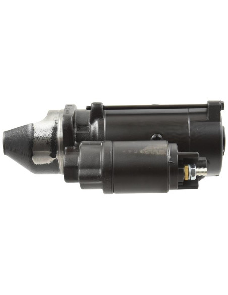 Motor De Arranque - 12V, 3.2Kw, Engranaje reducido (Mahle)