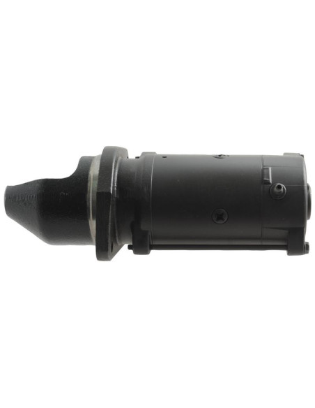 Motor De Arranque - 12V, 3.2Kw, Engranaje reducido (Mahle)