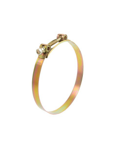 Abrazadera Reforzada: Ø227-239mm 2