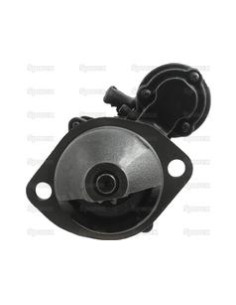 Motor De Arranque - 12V, 3.2Kw, Engranaje reducido (Mahle)