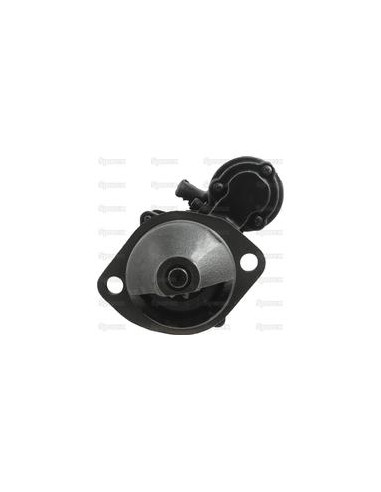 Motor De Arranque - 12V, 3.2Kw, Engranaje reducido (Mahle)