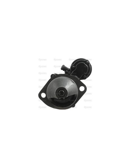 Motor De Arranque - 12V, 3.2Kw, Engranaje reducido (Mahle)