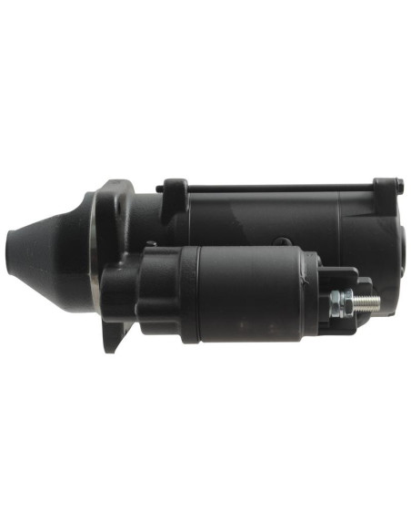 Motor De Arranque - 12V, 3.2Kw, Engranaje reducido (Mahle)