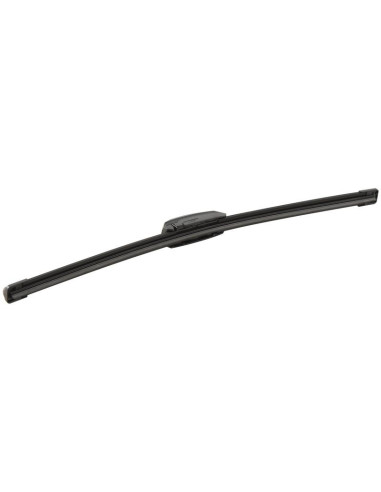 Escobilla Limpiaparabrisas - 18'' (450mm)