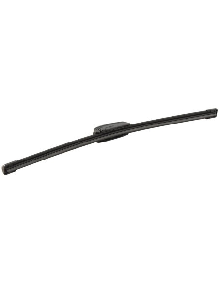 Escobilla Limpiaparabrisas - 18'' (450mm)