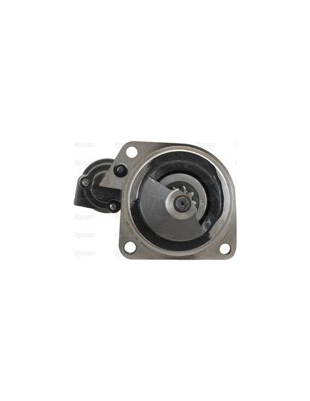 Motor De Arranque - 12V, 3.2Kw, Engranaje reducido (Mahle)