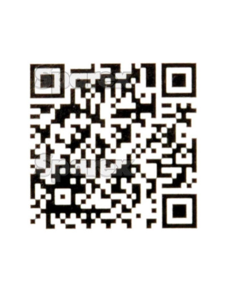 Escobilla Limpiaparabrisas - 18'' (450mm)