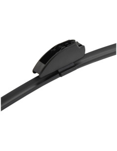 Escobilla Limpiaparabrisas - 18'' (450mm) 2